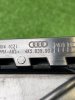 Audi / A6 / Молдинг двери