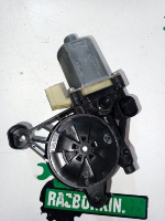 Audi / A5 / Мотор стеклоподъемника