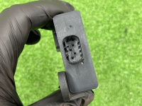 Porsche / Cayenne / Датчик давления в шинах