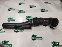 Land Rover / Range Rover Sport / воздуховод