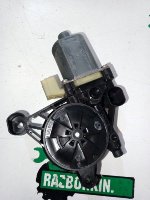 Audi / A5 / Мотор стеклоподъемника