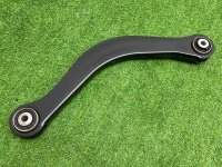 Audi / A4 / Рычаг подвески
