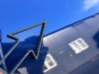 Audi / S5 / Дверь боковая