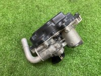 Audi / A5 / Клапан EGR