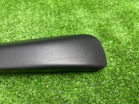 Ford / EXPLORER / Накладка рейлинга