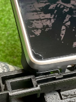 Audi / A5 / Монитор