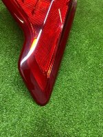 Ford / EXPLORER / Фонарь задний