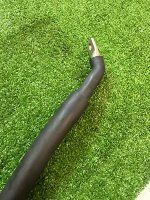 Audi / Q7 / Провод генератора