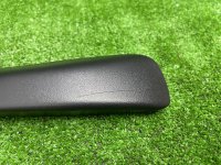 Ford / EXPLORER / Накладка рейлинга