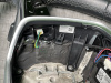 Audi / A6 / Руль