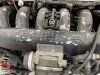 BMW / ALPINA B10 / Двигатель