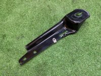 Ford / EXPLORER / Кронштейн подрамника