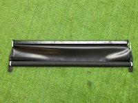 Audi / A7 / Шторка люка