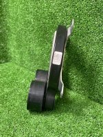 Audi / Q5 / Натяжитель ремня генератора