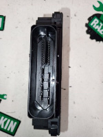 Porsche / Cayenne / Блок ручника