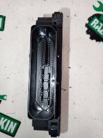 Porsche / Cayenne / Блок ручника