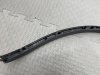 Volkswagen / Touareg / Расширитель крыла