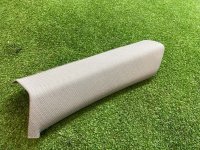 Audi / A5 / Накладка стойки