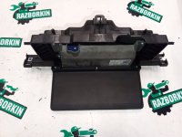 Audi / A5 / Монитор