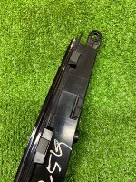 BMW / 1-Series / Стоп-сигнал дополнительный