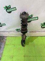 Volkswagen / Touareg / Стойка подвески в сборе