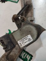 Audi / Q7 / Датчик положения кузова