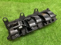 Volkswagen / Touareg / Коллектор впускной