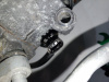 BMW / X5 / Компрессор кондиционера