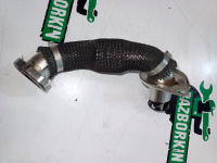 Volkswagen / Touareg / Трубка EGR Volkswagen / Touareg / Трубка EGR