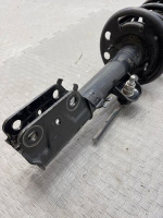 Ford / EXPLORER / Стойка подвески