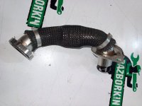Volkswagen / Touareg / Трубка EGR