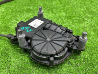 Land Rover / Range Rover / Доводчик двери