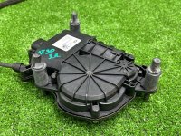 Land Rover / Range Rover / Доводчик двери