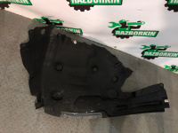 BMW / 5-Series / Подкрылок