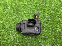 Audi / Q8 / Датчик качества воздуха