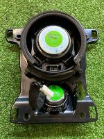 BMW / 7-Series / Динамик