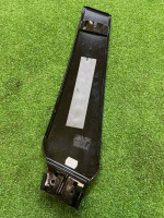 Audi / A5 / Накладка стойки