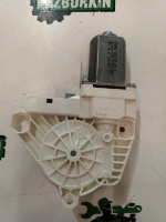 Audi / Q3 / Мотор стеклоподъемника