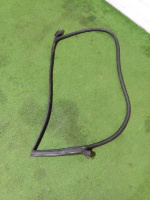 Audi / A5 / Уплотнитель двери