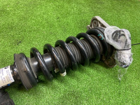 BMW / X5 / Амортизатор подвески