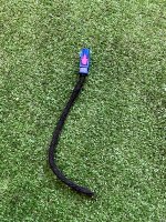 Volkswagen / Touareg / Разъем Volkswagen / Touareg / Разъем