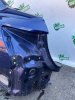 Audi / A6 / Боковина ( крыло )