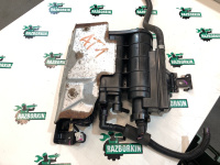 Mazda / 3 / Абсорбер топливный