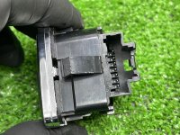 Ford / EXPLORER / Кнопка центрального замка