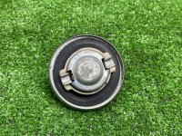 Mercedes-Benz / 190e / Крышка лючка бензобака