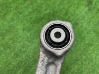 Audi / A7 / Рычаг подвески