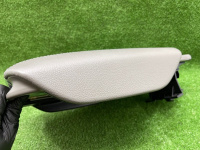 Porsche / Cayenne / Подлокотник