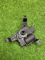 Ford / EXPLORER / Моторчик заслонки печки