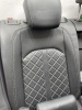 Audi / S5 / Комплект сидений