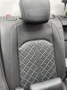 Audi / S5 / Комплект сидений